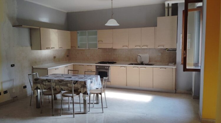 print (1) 1770286055 gallery 750x418